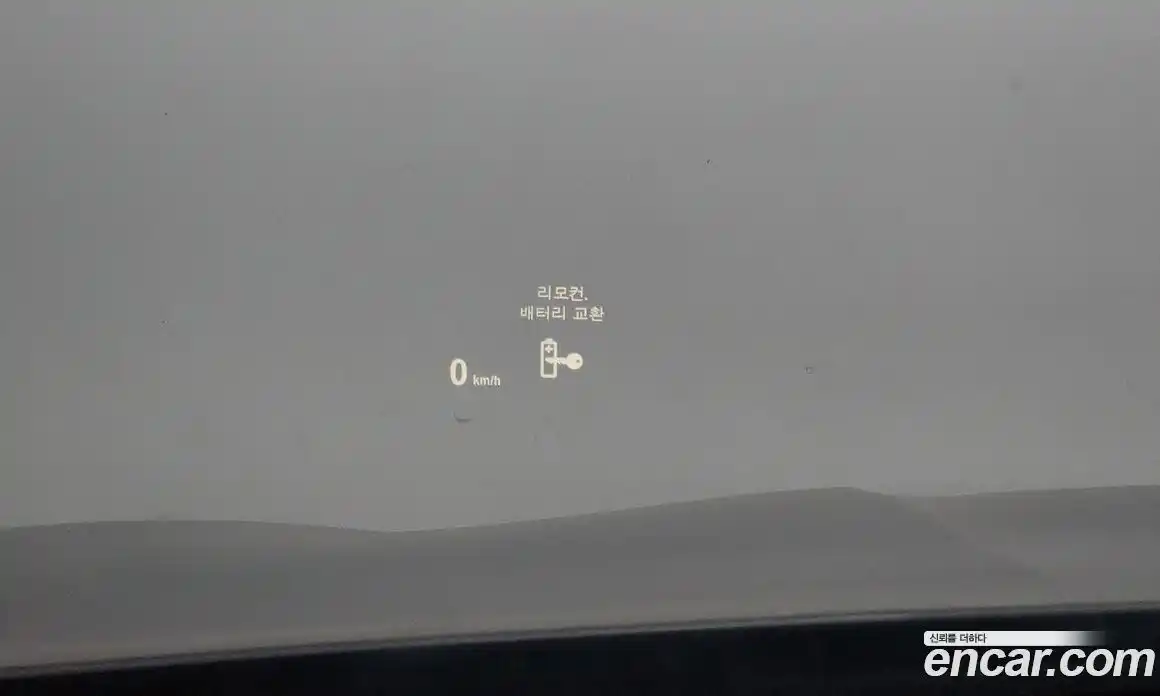 BMW 5-Series 2013 2.0 Автомат в Москве № 157473, фото 16