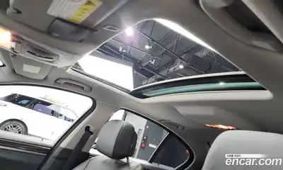 BMW 5-Series 2013 2.0 Автомат в Москве № 157473, миниатюра 7