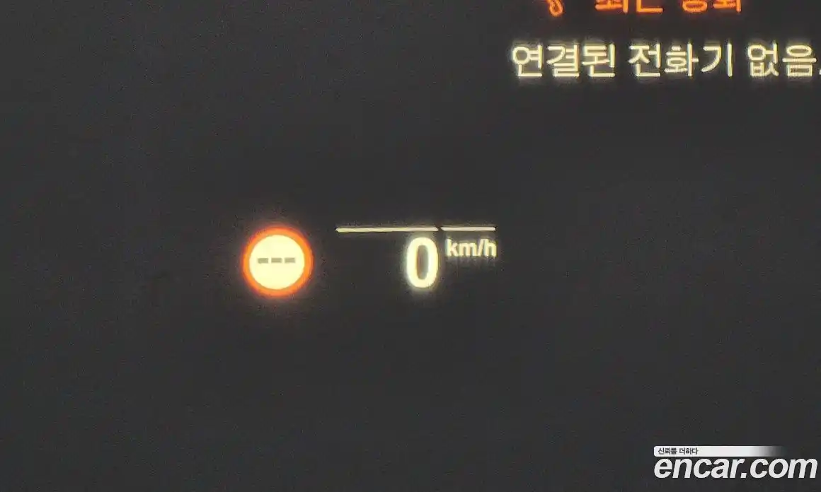 BMW X4 2021 2.0 Автомат в Москве № 157594, фото 3