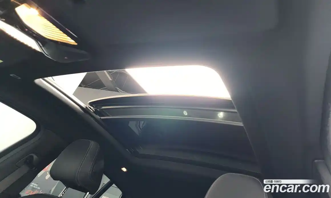 BMW X4 2021 2.0 Автомат в Москве № 157594, фото 9