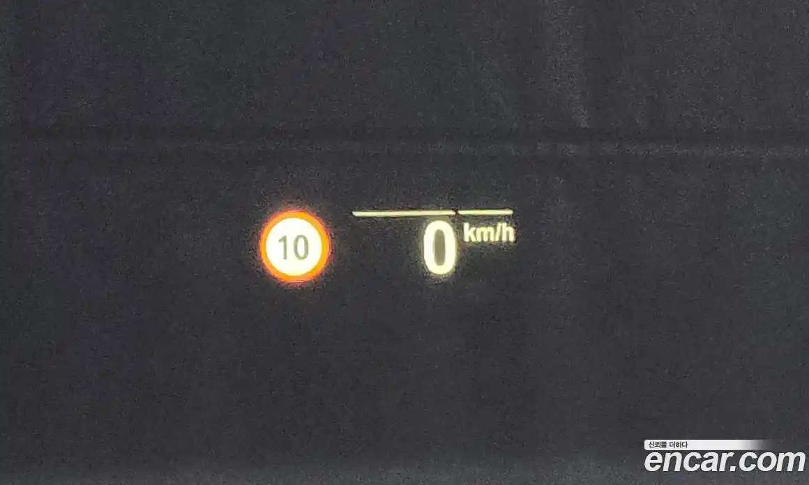 BMW 5-Series 2022 2.0 Автомат в Москве № 157719, фото 13