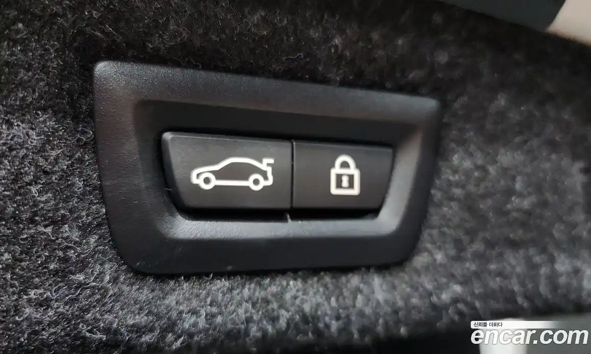 BMW 5-Series 2022 2.0 Автомат в Москве № 157719, фото 17