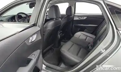 Kia K3 2023 1.6 Автомат в Москве № 15796, миниатюра 12