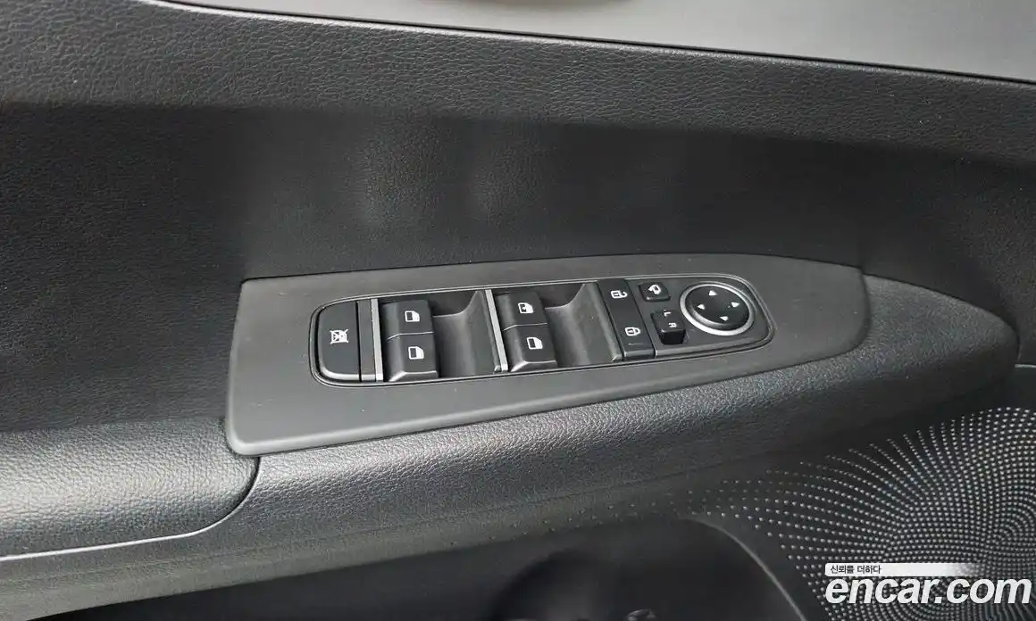 Kia K3 2023 1.6 Автомат в Москве № 15796, фото 18