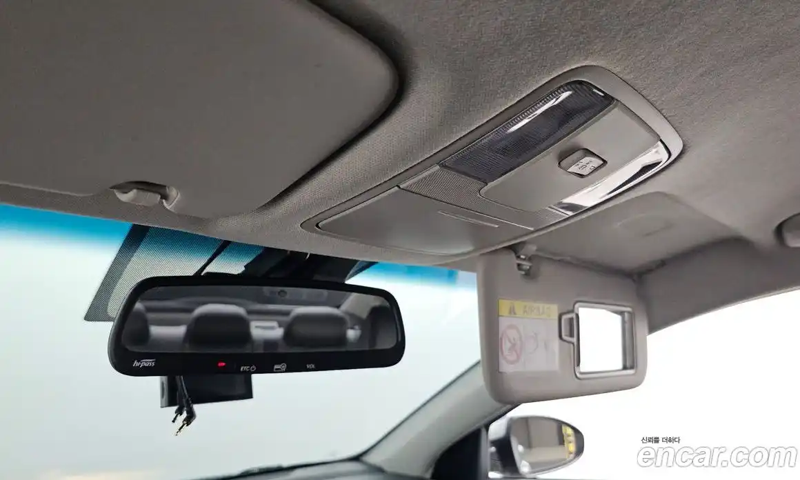 Kia K3 2023 1.6 Автомат в Москве № 15796, фото 19