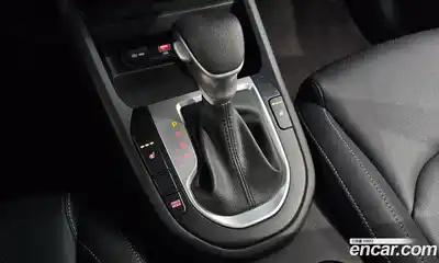 Kia K3 2023 1.6 Автомат в Москве № 15796, миниатюра 9