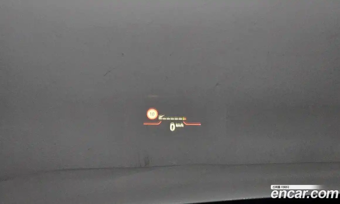 BMW Z4 2023 2.0 Автомат в Москве № 158060, фото 20