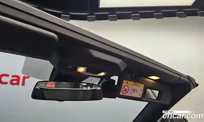 BMW Z4 2023 2.0 Автомат в Москве № 158060, миниатюра 2