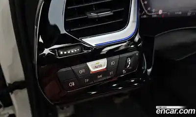 BMW Z4 2023 2.0 Автомат в Москве № 158060, миниатюра 4