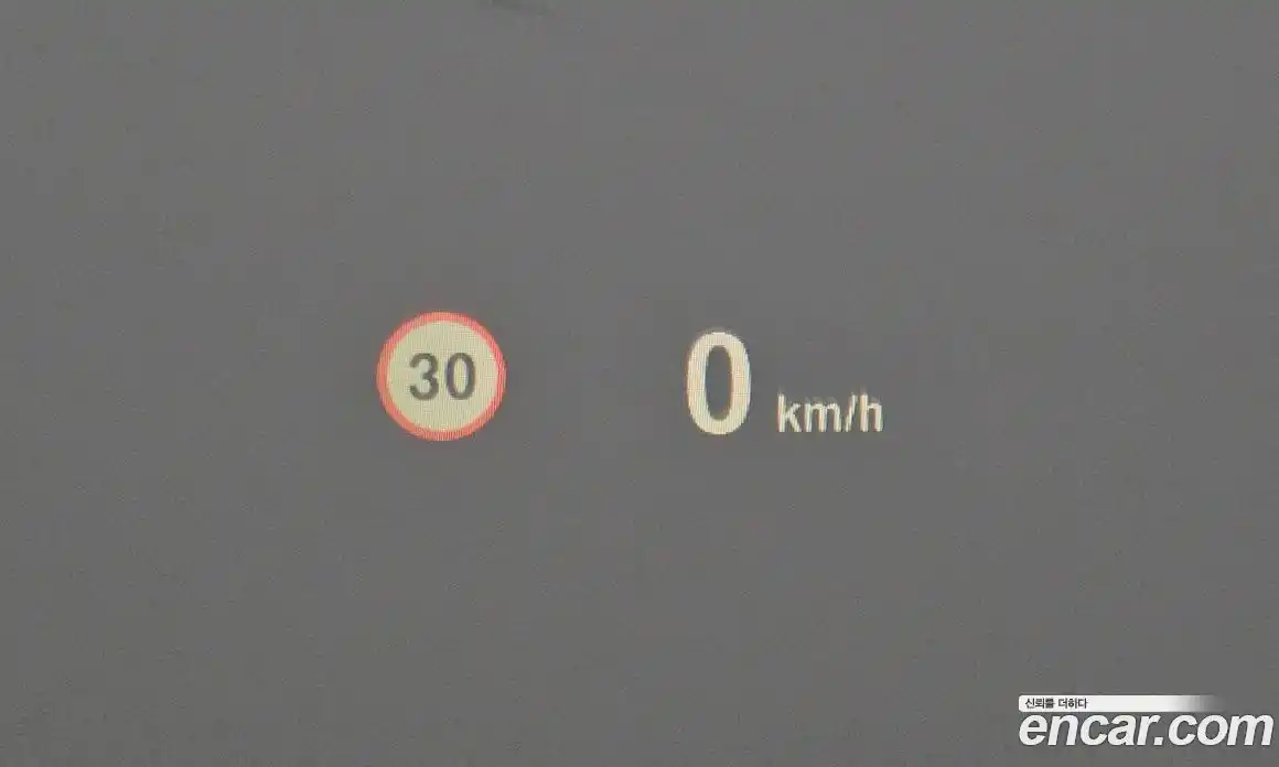 BMW 5-Series 2016 2.0 Автомат в Москве № 158077, фото 7