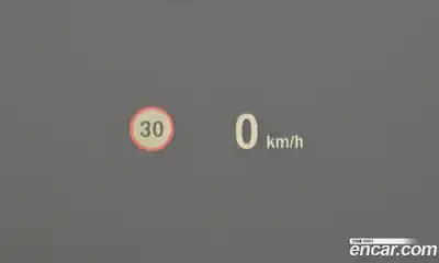 BMW 5-Series 2016 2.0 Автомат в Москве № 158077, миниатюра 7