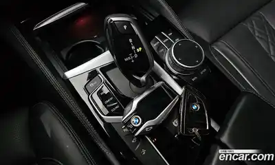BMW Gran Turismo 2020 2.0 Автомат в Москве № 158140, миниатюра 4