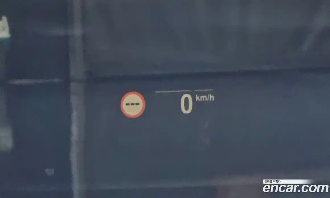 BMW Gran Turismo 2020 2.0 Автомат в Москве № 158140, фото 5