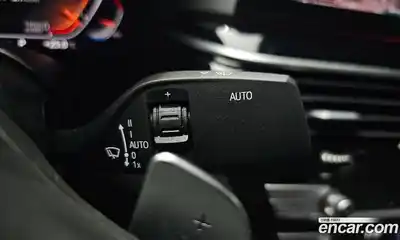 BMW Gran Turismo 2020 2.0 Автомат в Москве № 158140, миниатюра 8