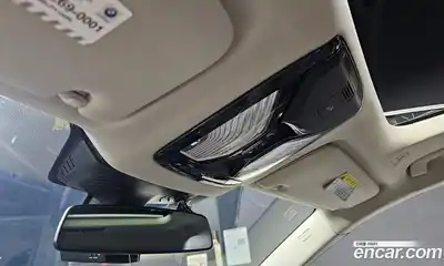 BMW Gran Turismo 2020 2.0 Автомат в Москве № 158140, миниатюра 9