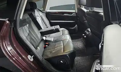 BMW Gran Turismo 2020 2.0 Автомат в Москве № 158140, миниатюра 10