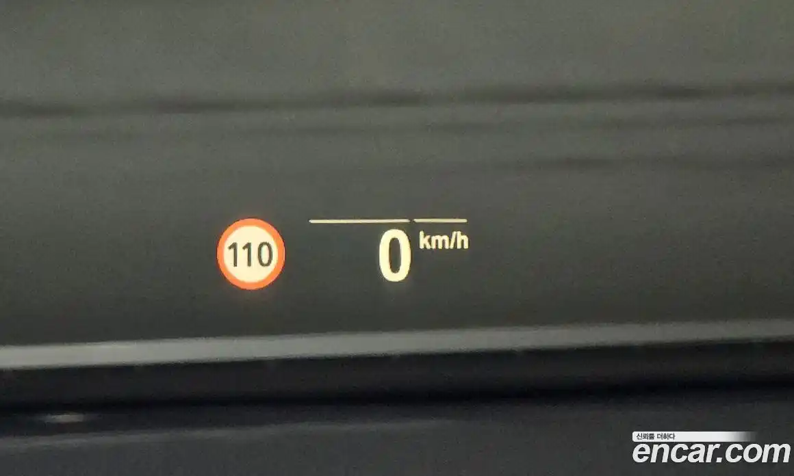 BMW X6 2022 3.0 Автомат в Москве № 158231, фото 15