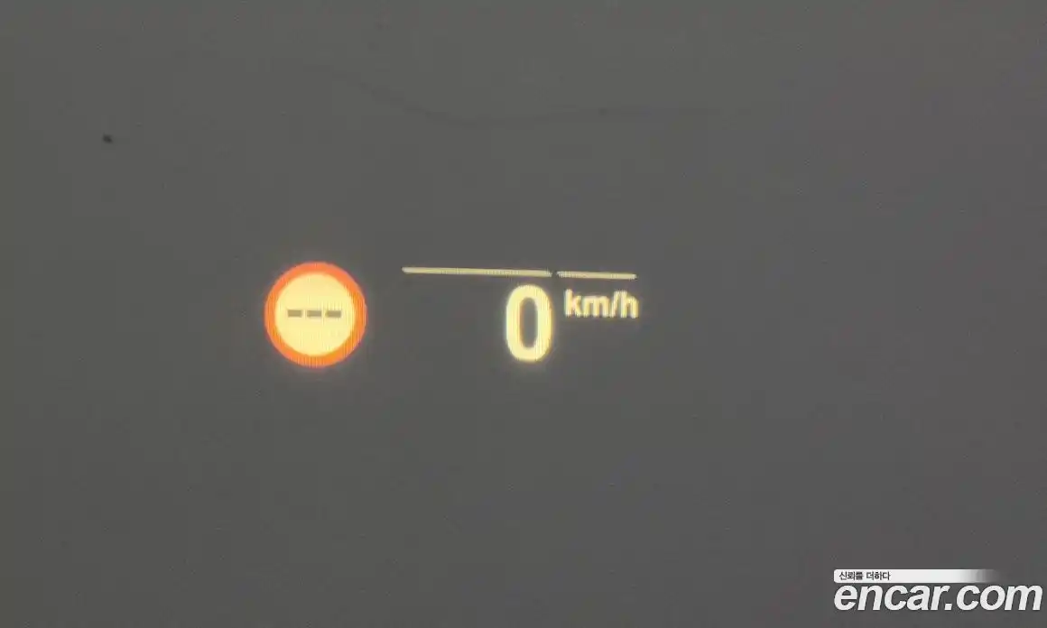 BMW X3 2021 2.0 Автомат в Москве № 158947, фото 15