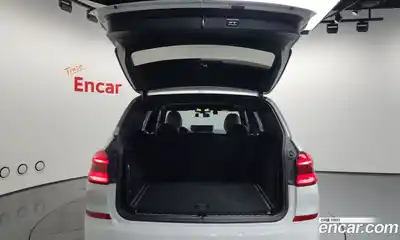 BMW X3 2021 2.0 Автомат в Москве № 158947, миниатюра 4