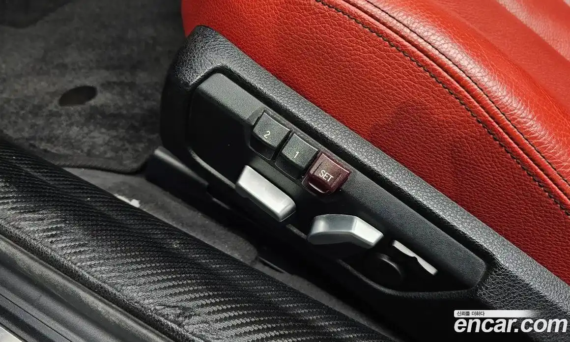 BMW 4-Series 2018 2.0 Автомат в Москве № 159052, фото 16