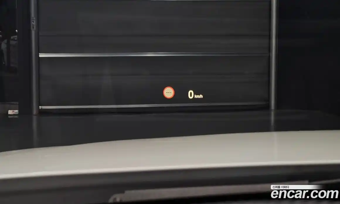 BMW 4-Series 2018 2.0 Автомат в Москве № 159052, фото 18