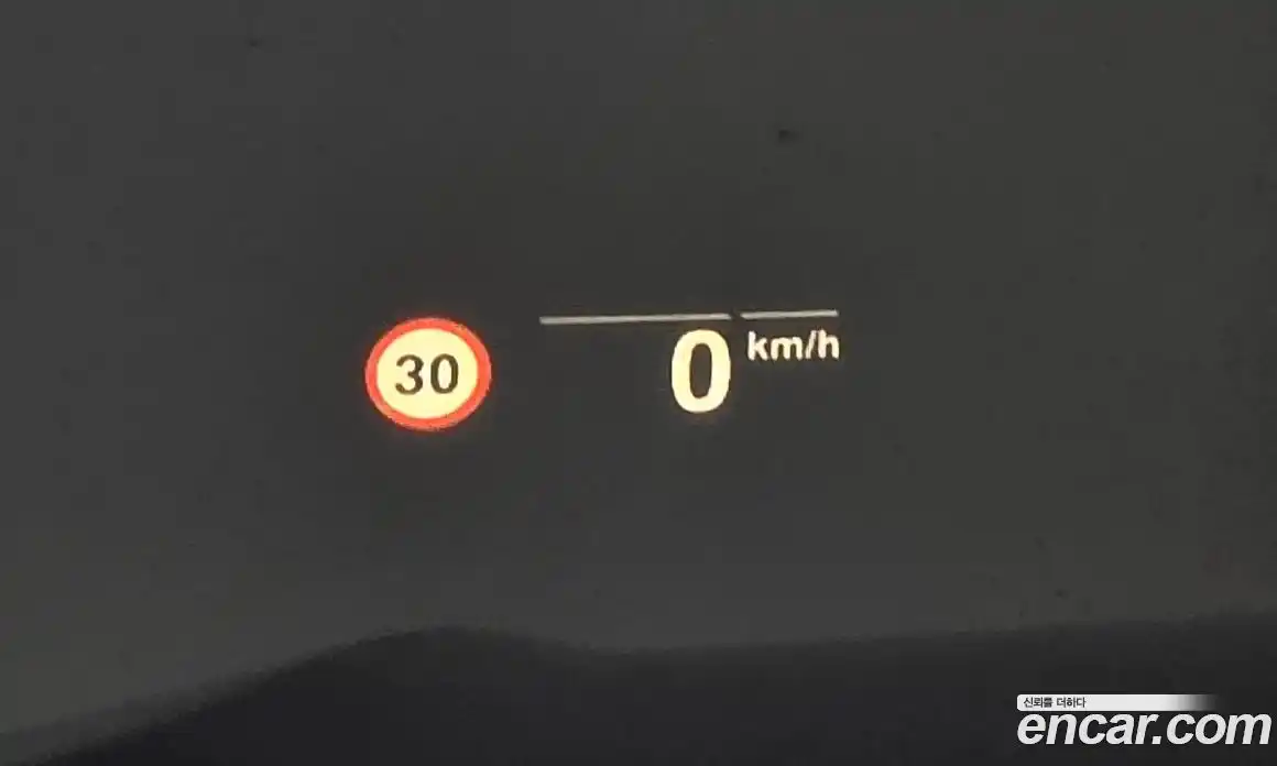 BMW 3-Series 2021 2.0 Автомат в Москве № 159139, фото 13