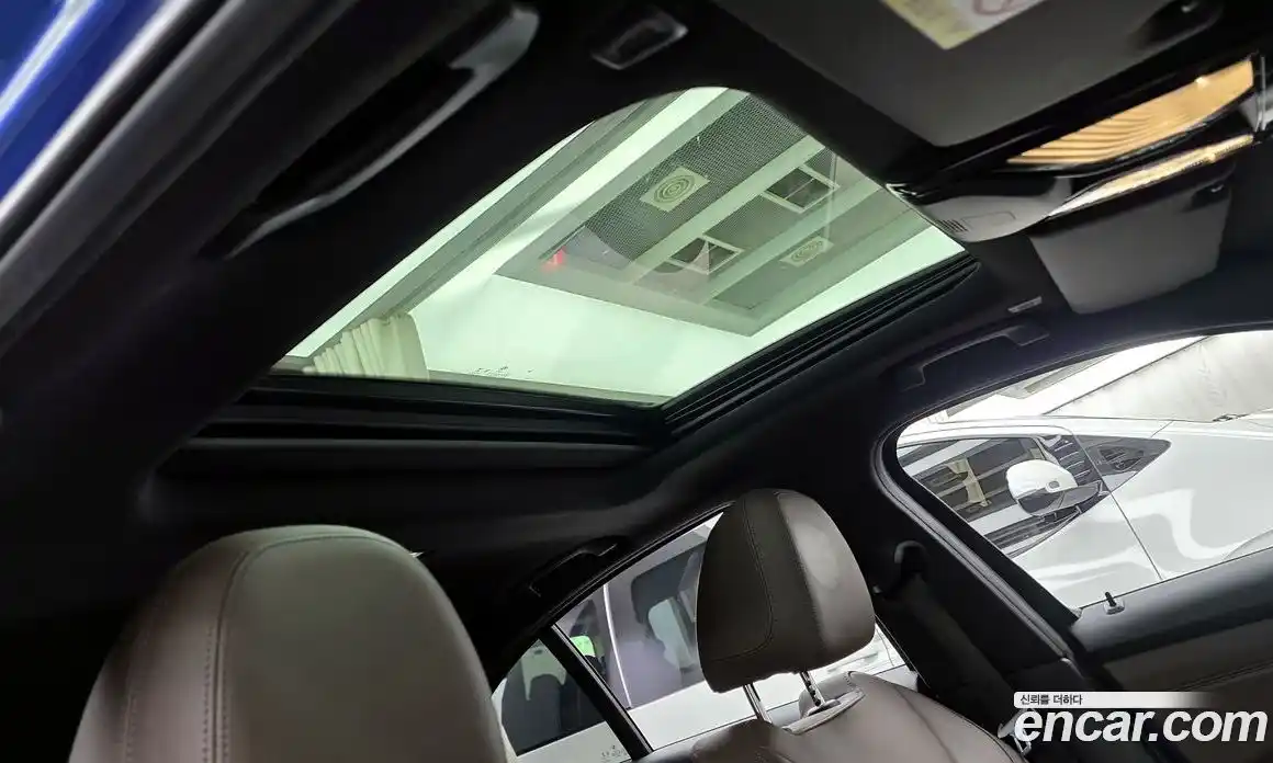 BMW 3-Series 2021 2.0 Автомат в Москве № 159139, фото 4