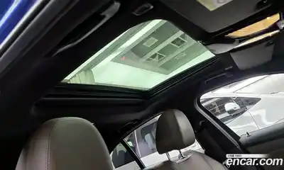 BMW 3-Series 2021 2.0 Автомат в Москве № 159139, миниатюра 4