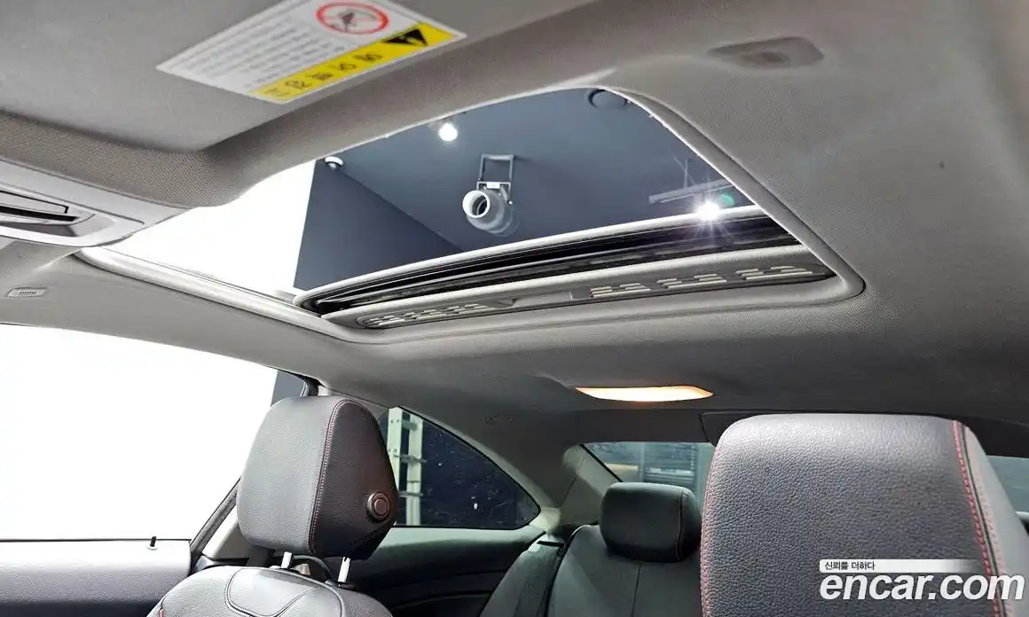 BMW 4-Series 2015 2.0 Автомат в Москве № 159452, фото 16