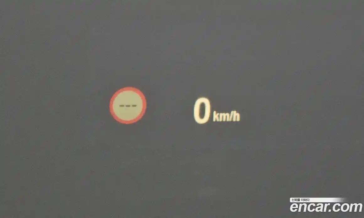 BMW 4-Series 2015 2.0 Автомат в Москве № 159452, фото 6