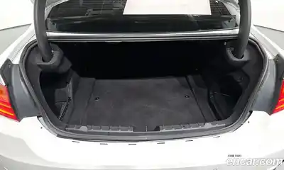 BMW 4-Series 2015 2.0 Автомат в Москве № 159452, миниатюра 7