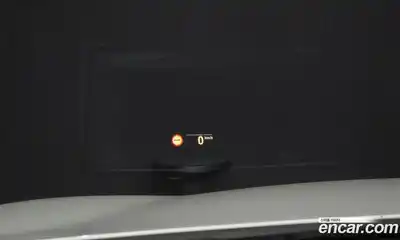 BMW 5-Series 2021 2.0 Автомат в Москве № 159511, миниатюра 11