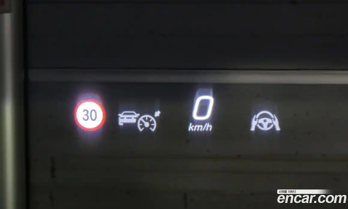 Mercedes-Benz GLE-Class 2025 3.0 Автомат в Москве № 160069, фото 18