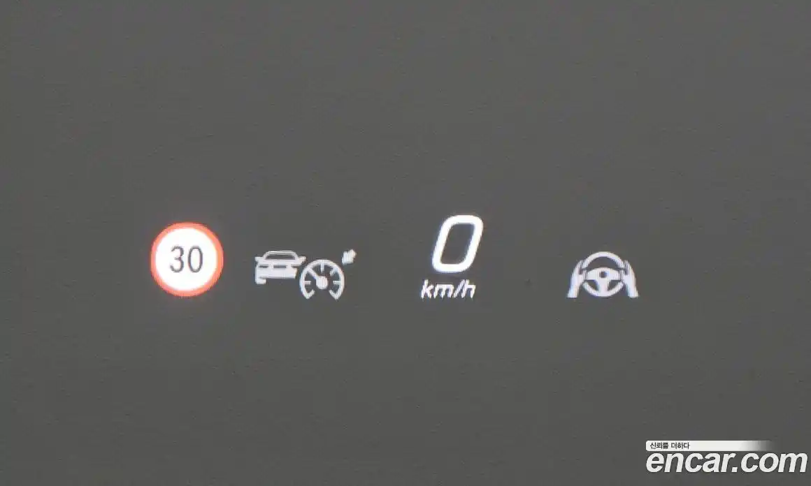 Mercedes-Benz GLE-Class 2025 3.0 Автомат в Москве № 160105, фото 5