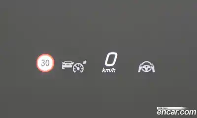 Mercedes-Benz GLE-Class 2025 3.0 Автомат в Москве № 160105, миниатюра 5