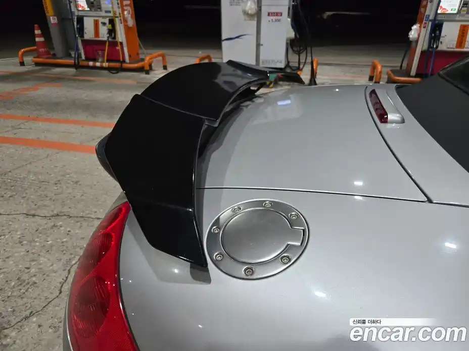 Audi TT 2006 1.8 Автомат в Москве № 160453, фото 15