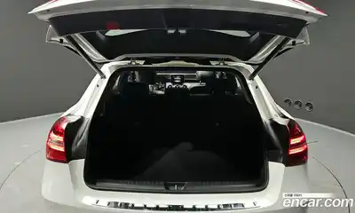 Mercedes-Benz GLA-Class 2019 2.0 Автомат в Москве № 160782, миниатюра 12