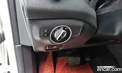 Mercedes-Benz GLA-Class 2019 2.0 Автомат в Москве № 160782, миниатюра 7