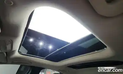 Mercedes-Benz E-Class 2017 2.0 Автомат в Москве № 160847, миниатюра 8