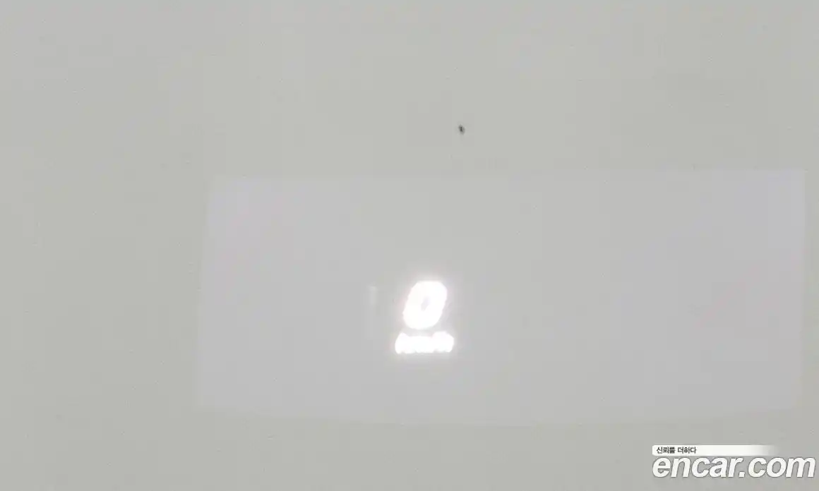 Mercedes-Benz E-Class 2017 2.0 Автомат в Москве № 160847, фото 10