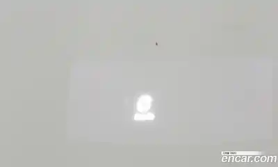 Mercedes-Benz E-Class 2017 2.0 Автомат в Москве № 160847, миниатюра 10