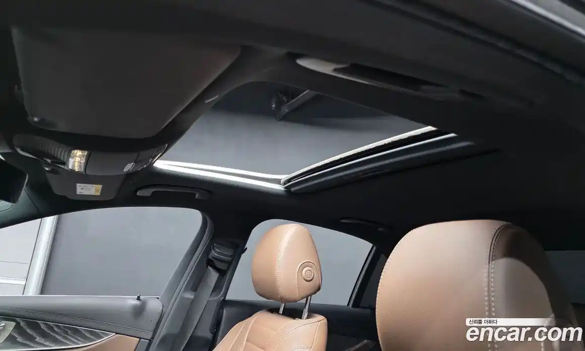 Mercedes-Benz E-Class 2022 2.0 Автомат в Москве № 161205, фото 11