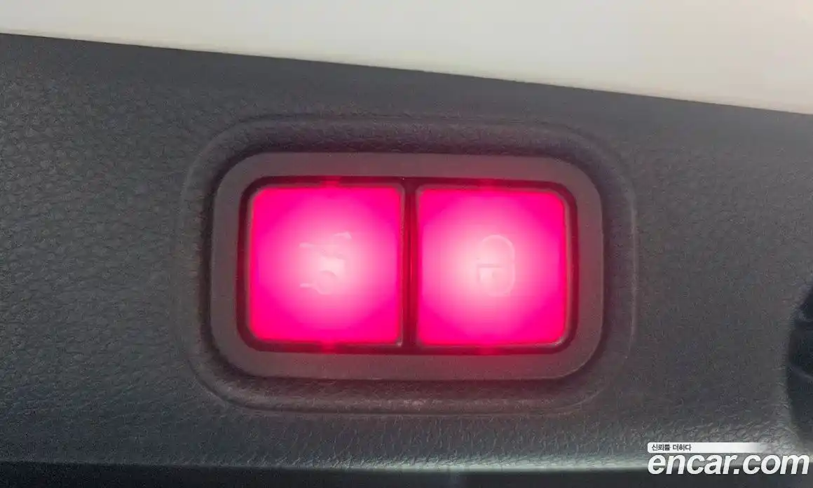 Mercedes-Benz E-Class 2022 2.0 Автомат в Москве № 161205, фото 20