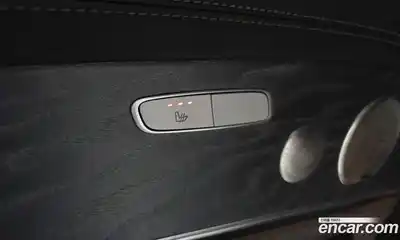 Mercedes-Benz E-Class 2022 2.0 Автомат в Москве № 161205, миниатюра 10