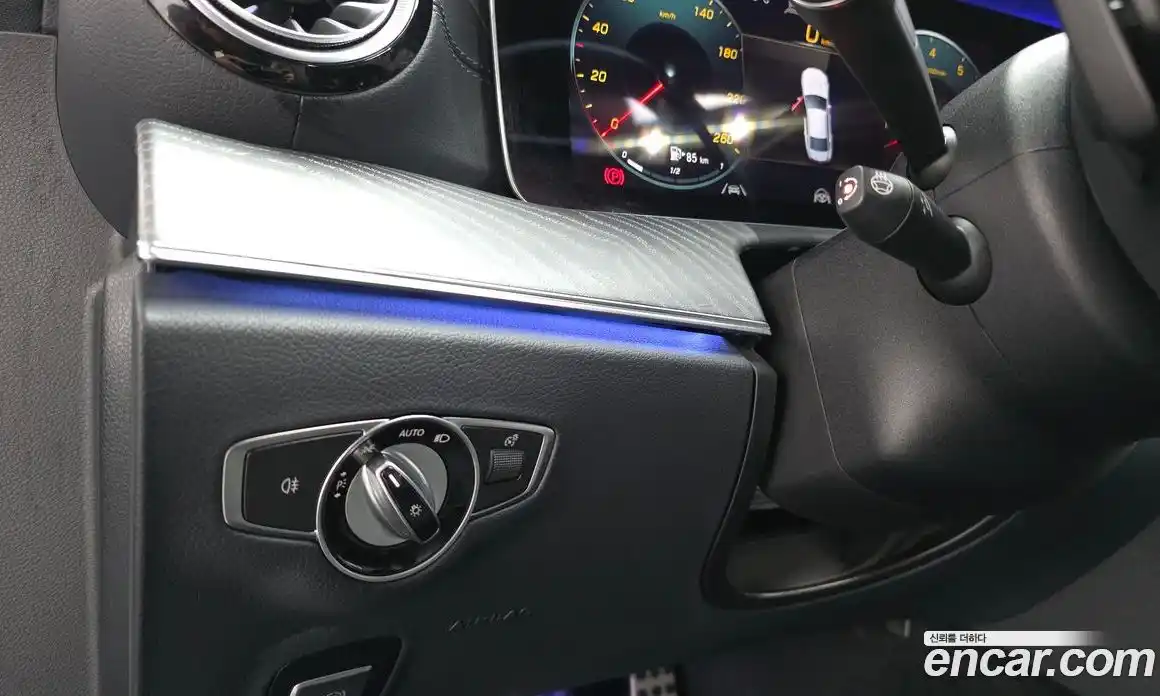 Mercedes-Benz CLS-Class 2021 3.0 Автомат в Москве № 161513, фото 15