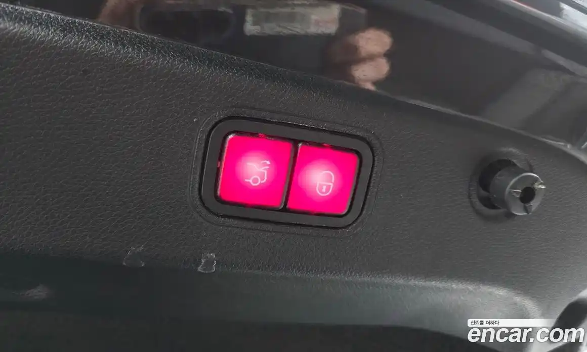 Mercedes-Benz CLS-Class 2021 3.0 Автомат в Москве № 161513, фото 20