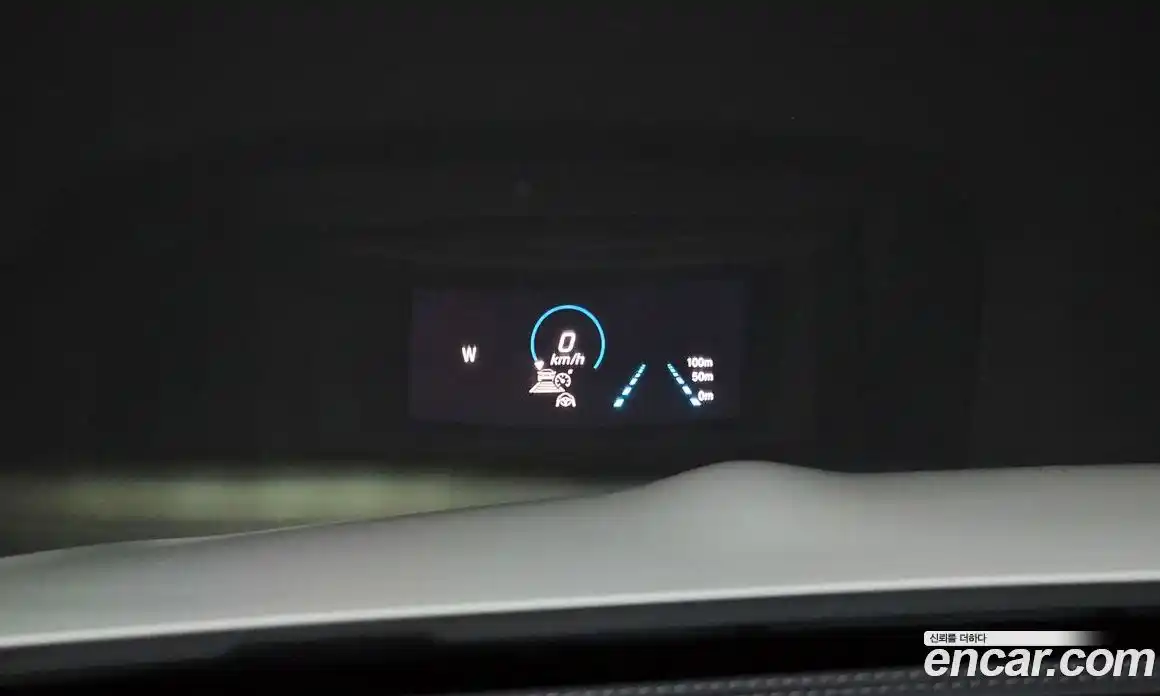 Mercedes-Benz E-Class 2021 1.9 Автомат в Москве № 161896, фото 17