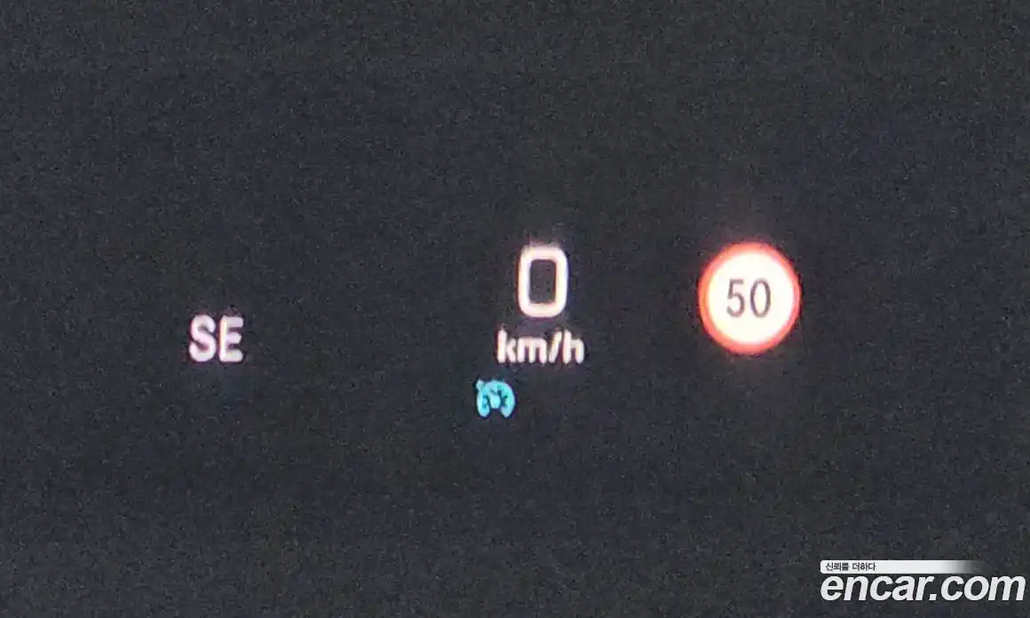 Mercedes-Benz CLS-Class 2019 1.9 Автомат в Москве № 162092, фото 19