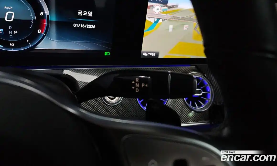 Mercedes-Benz CLS-Class 2019 1.9 Автомат в Москве № 162092, фото 3