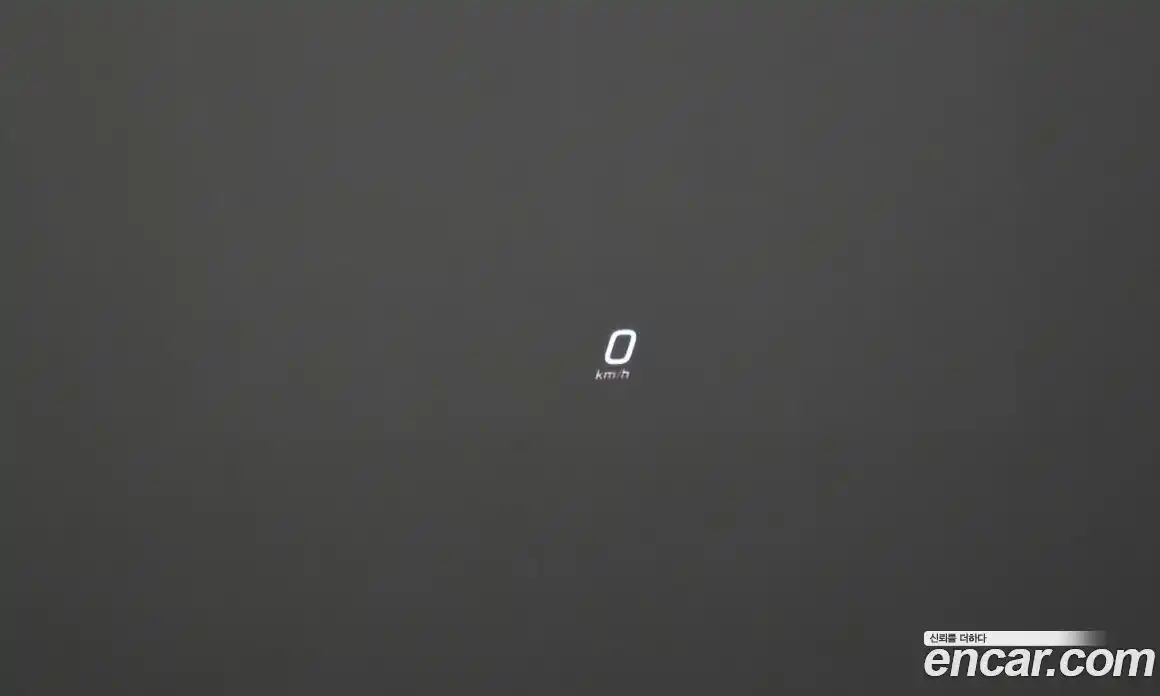 Mercedes-Benz S-Class 2022 4.0 Автомат в Москве № 162110, фото 3